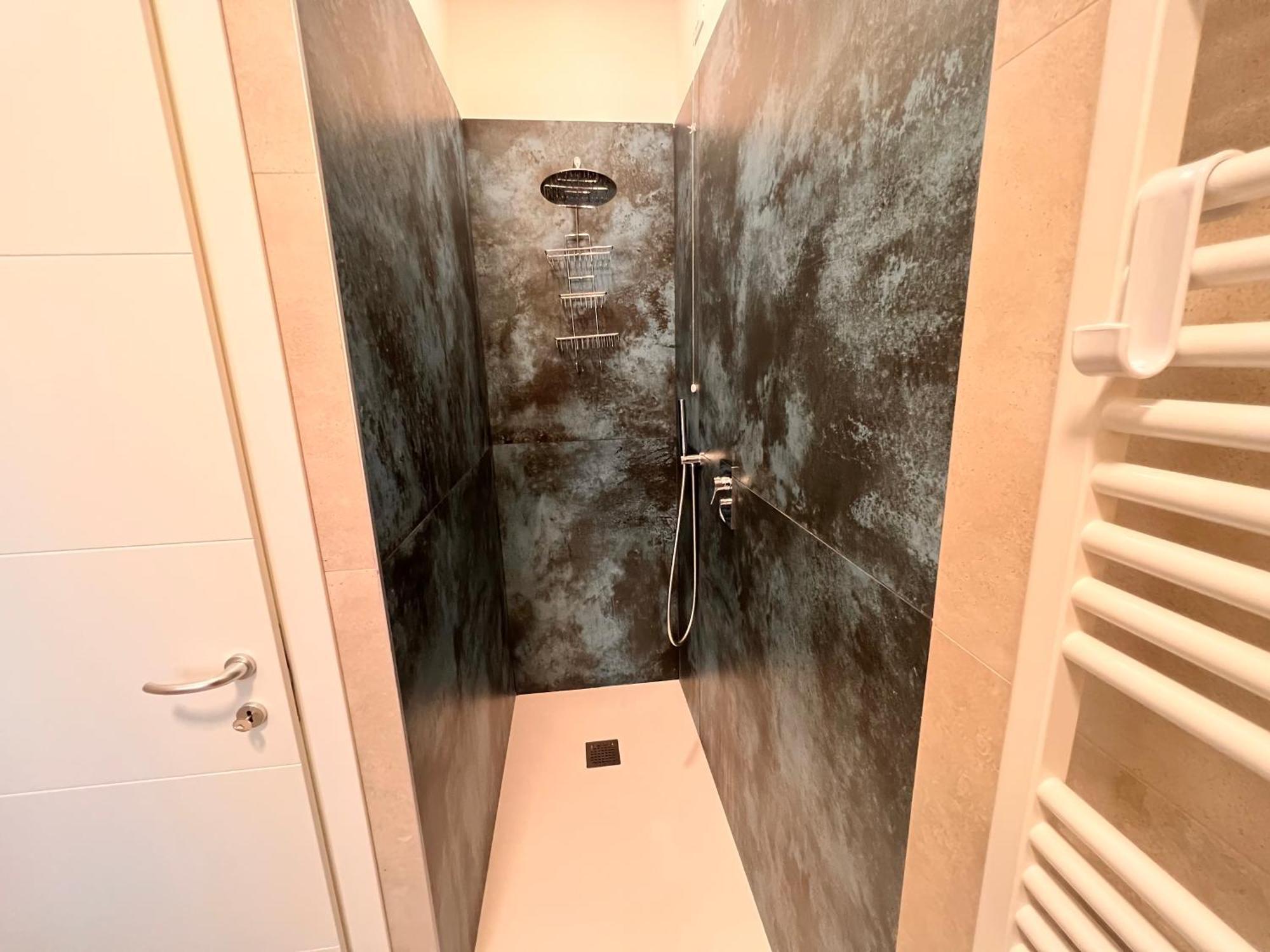 10 Minutes B&B Bed & Breakfast Verona Exterior foto